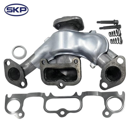 SKP Exhaust Manifold SK674101