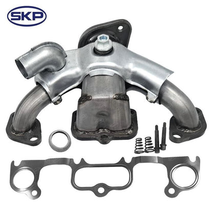 SKP Exhaust Manifold SK674101