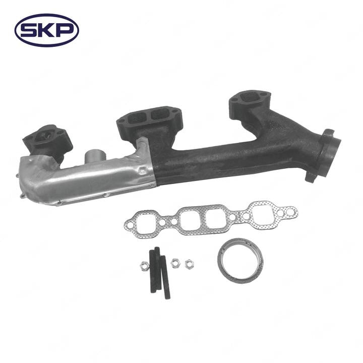 SKP Exhaust Manifold SK674158