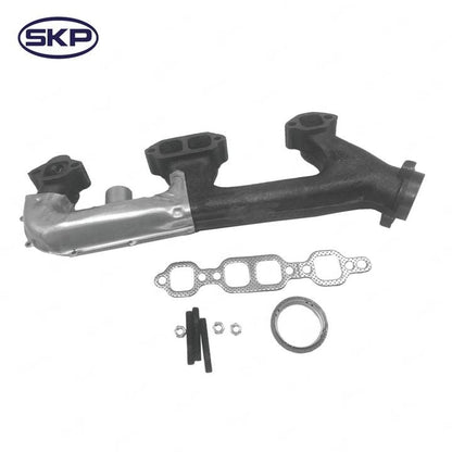 SKP Exhaust Manifold SK674158