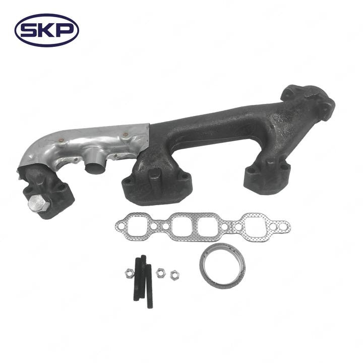 SKP Exhaust Manifold SK674158