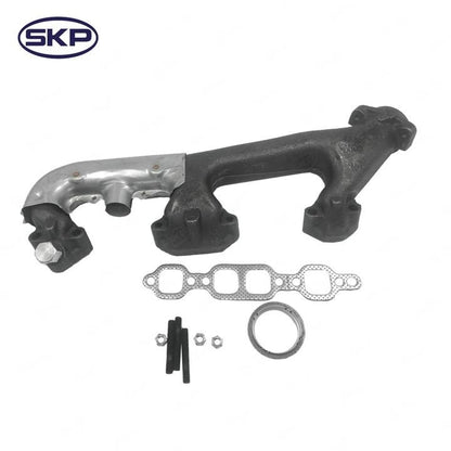 SKP Exhaust Manifold SK674158
