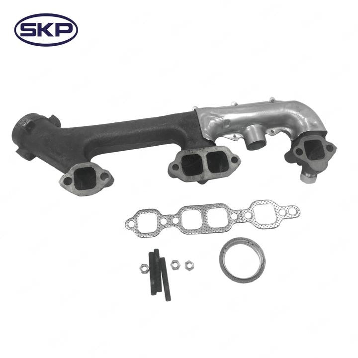 SKP Exhaust Manifold SK674158