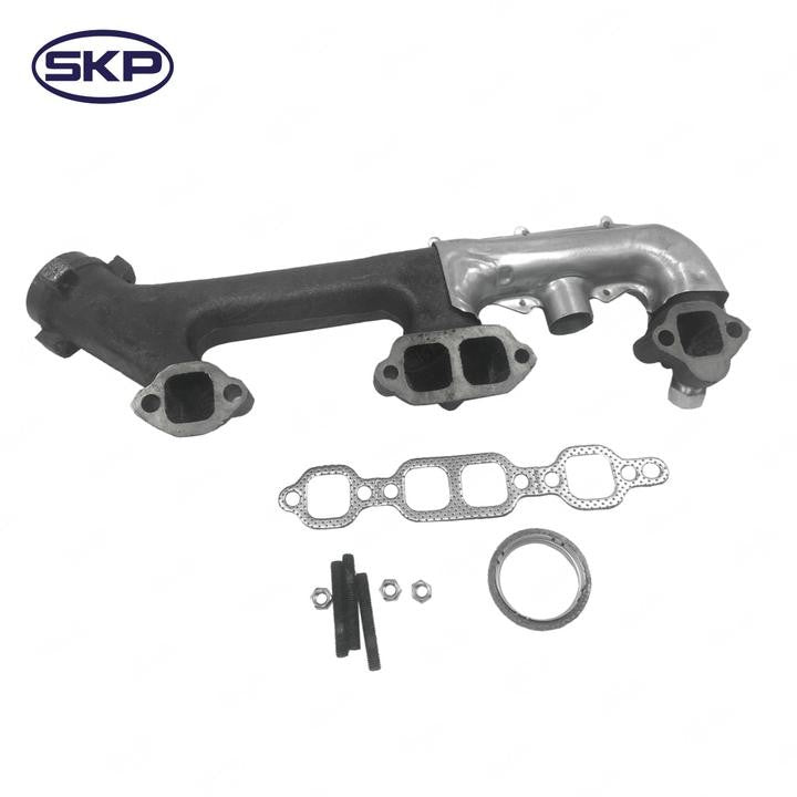 SKP Exhaust Manifold SK674158