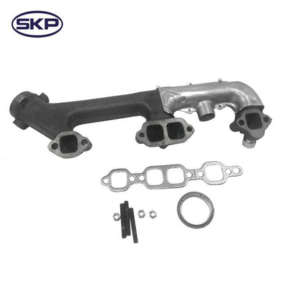 SKP Exhaust Manifold SK674158