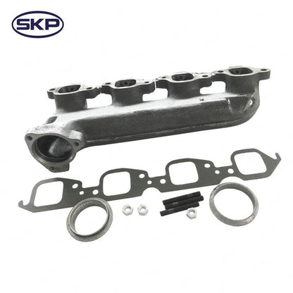 SKP Exhaust Manifold SK674159