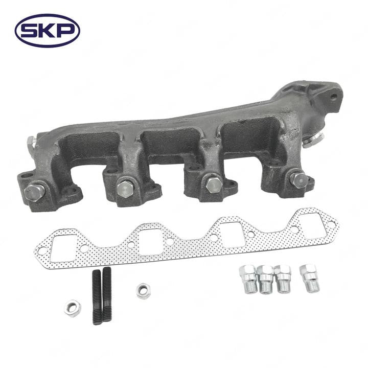SKP Exhaust Manifold SK674165 main image