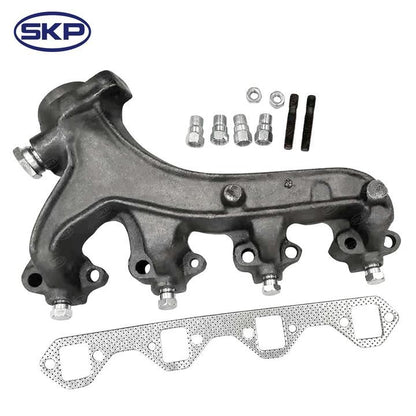 SKP Exhaust Manifold SK674169 image 3