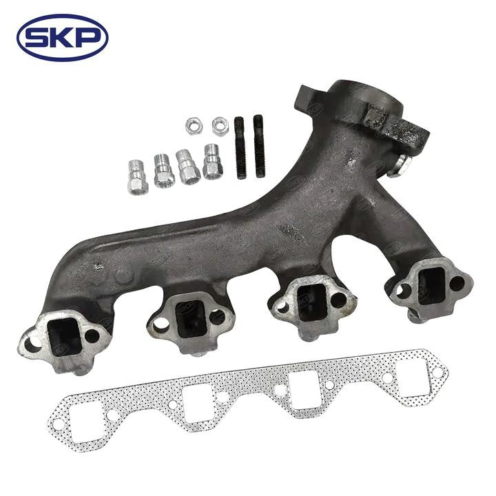 SKP Exhaust Manifold SK674169 main image