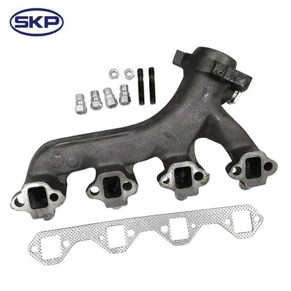 SKP Exhaust Manifold SK674169 main image