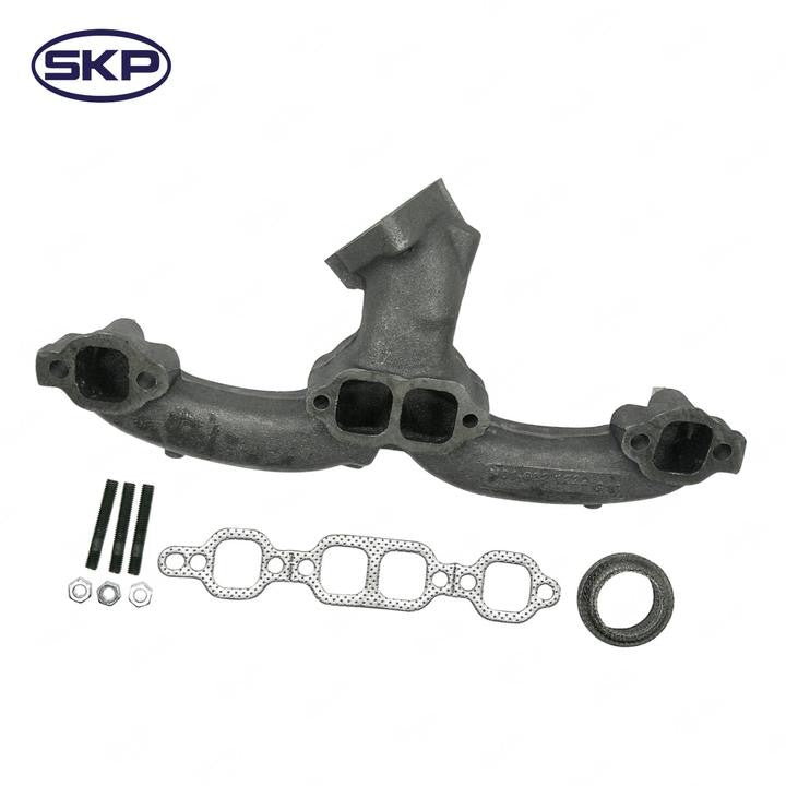 SKP Exhaust Manifold SK674199 main image