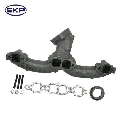 SKP Exhaust Manifold SK674199 main image