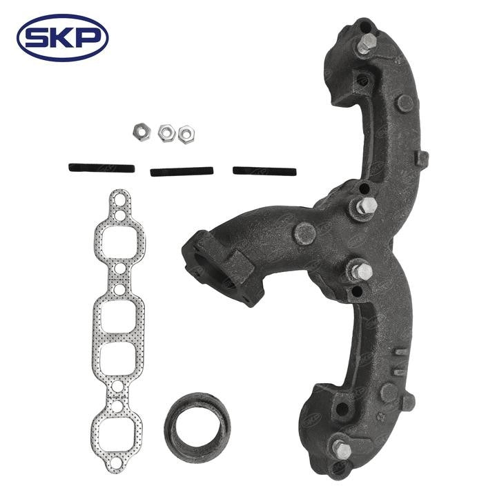 SKP Exhaust Manifold SK674201
