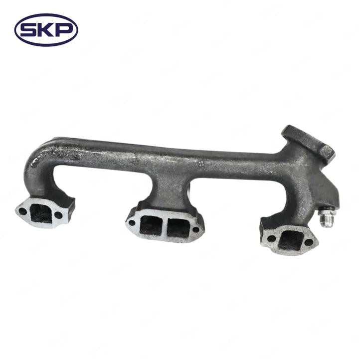 SKP Exhaust Manifold SK674218