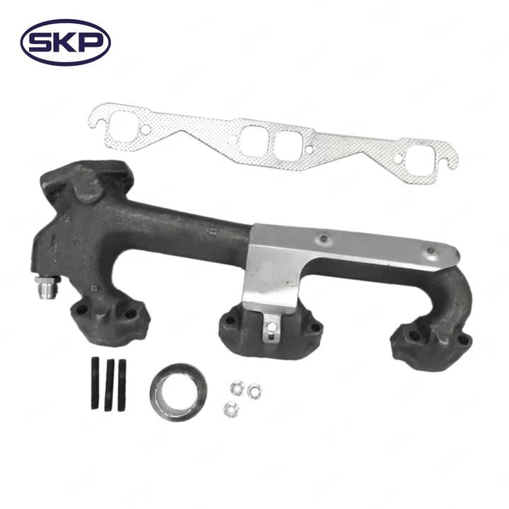 SKP Exhaust Manifold SK674218