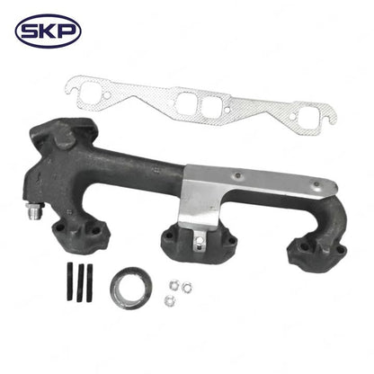 SKP Exhaust Manifold SK674218