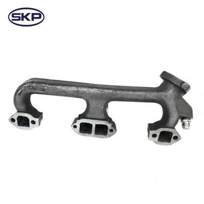 SKP Exhaust Manifold SK674218