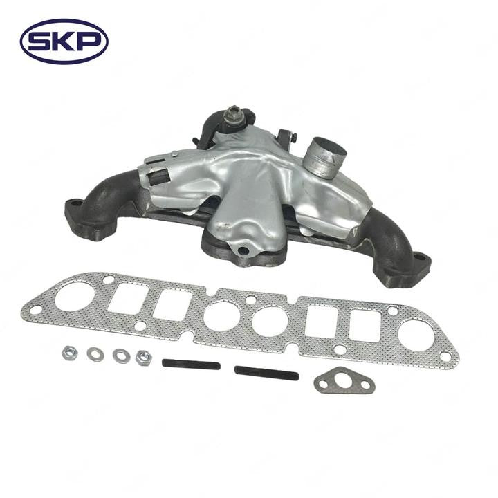 SKP SK674225 main image