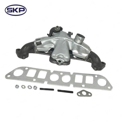 SKP SK674225 main image