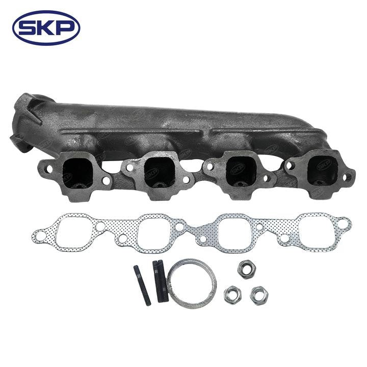 SKP Exhaust Manifold SK674244 image 5