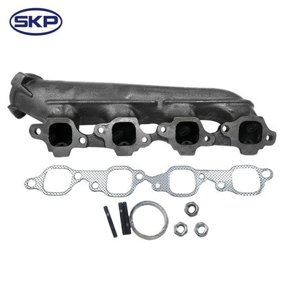 SKP Exhaust Manifold SK674244 image 5
