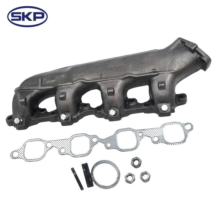SKP Exhaust Manifold SK674244 main image
