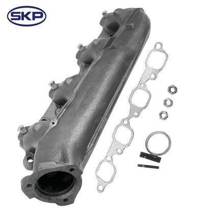SKP Exhaust Manifold SK674244 image 3