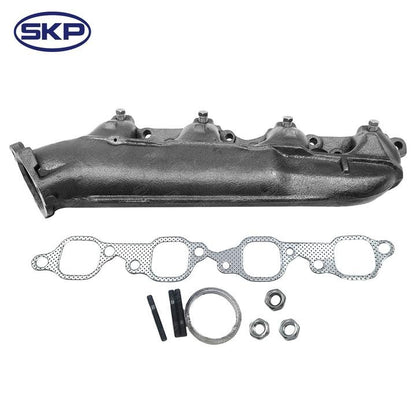 SKP Exhaust Manifold SK674244 image 4