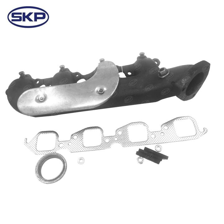 SKP Exhaust Manifold SK674267 image 3