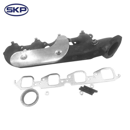SKP Exhaust Manifold SK674267 image 3