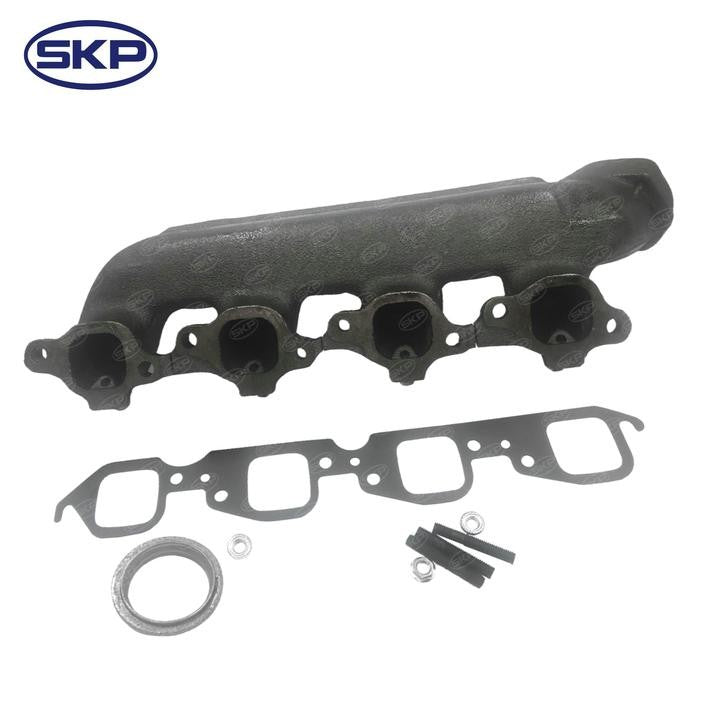 SKP Exhaust Manifold SK674267 main image