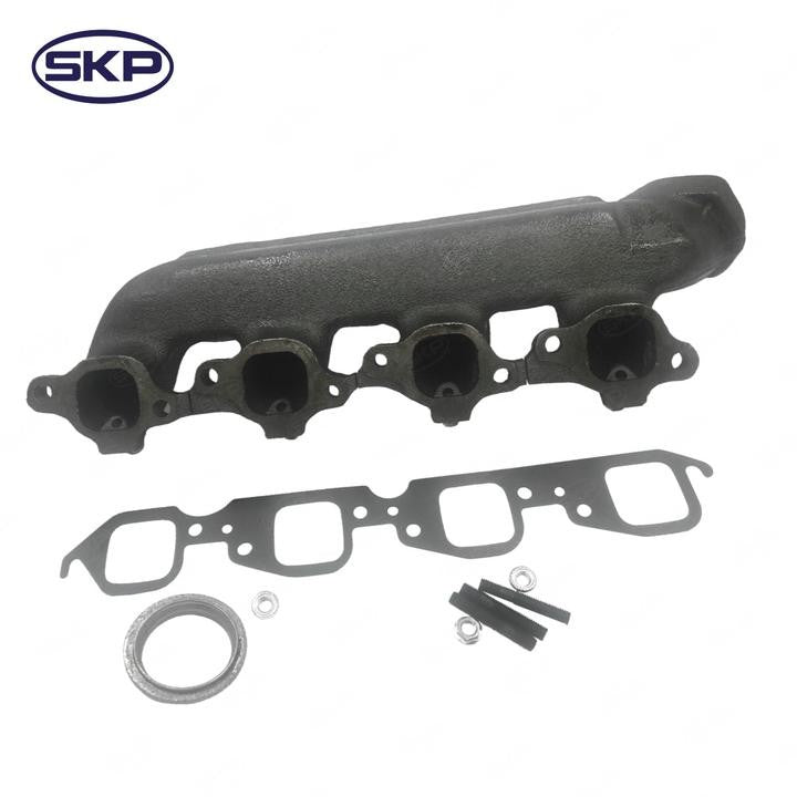 SKP Exhaust Manifold SK674267 image 2