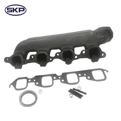 SKP Exhaust Manifold SK674267 image 2