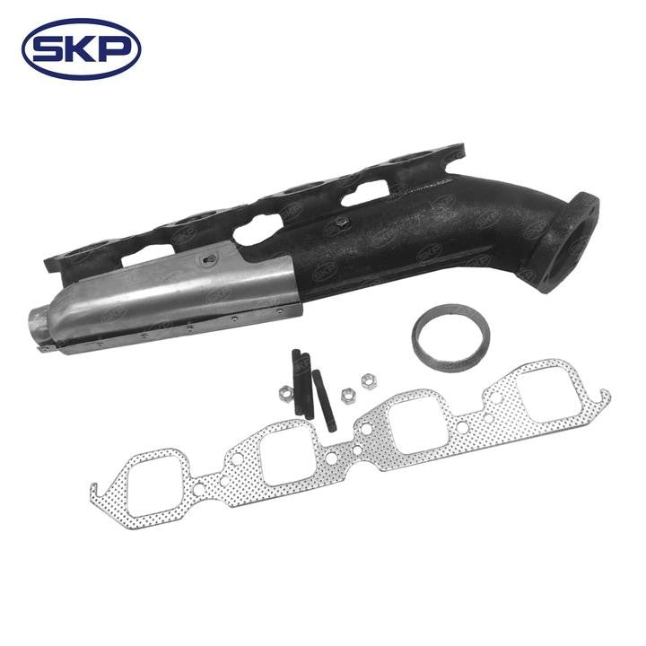 SKP Exhaust Manifold SK674268