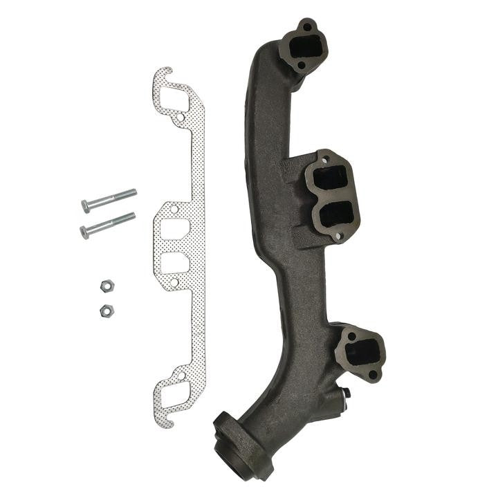 SKP Exhaust Manifold SK674270