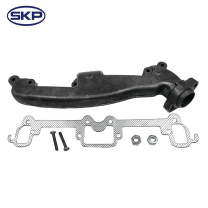 SKP Exhaust Manifold SK674271