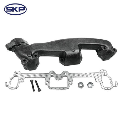 SKP Exhaust Manifold SK674271