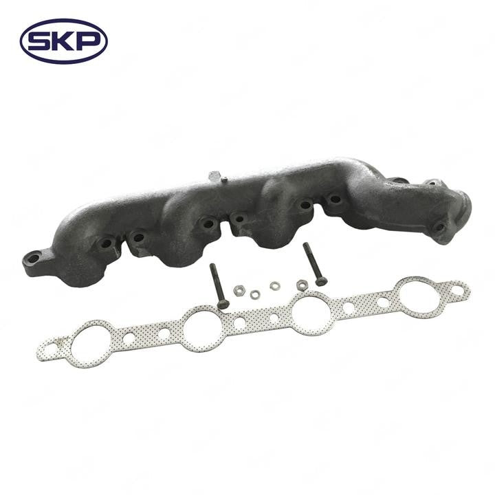SKP Exhaust Manifold SK674381