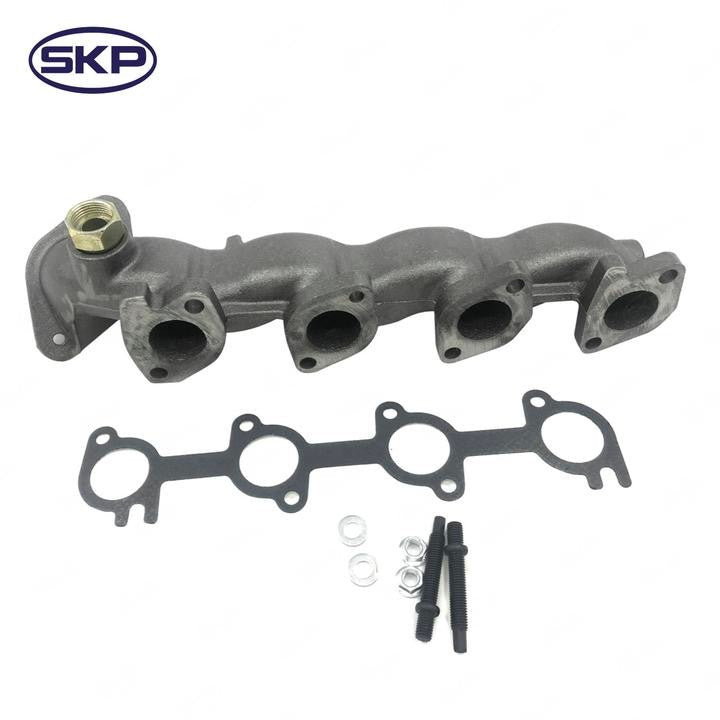 SKP SK674399 image 4