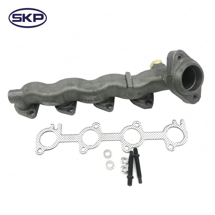 SKP SK674399 main image