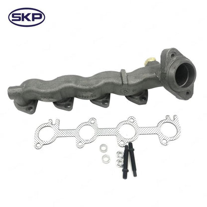 SKP SK674399 main image