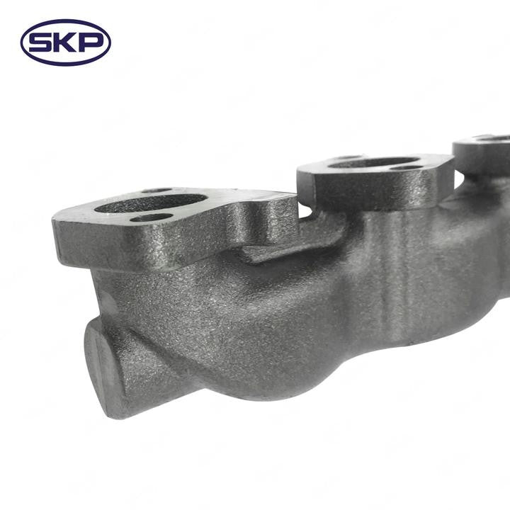 SKP SK674399 image 3