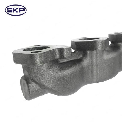 SKP SK674399 image 3