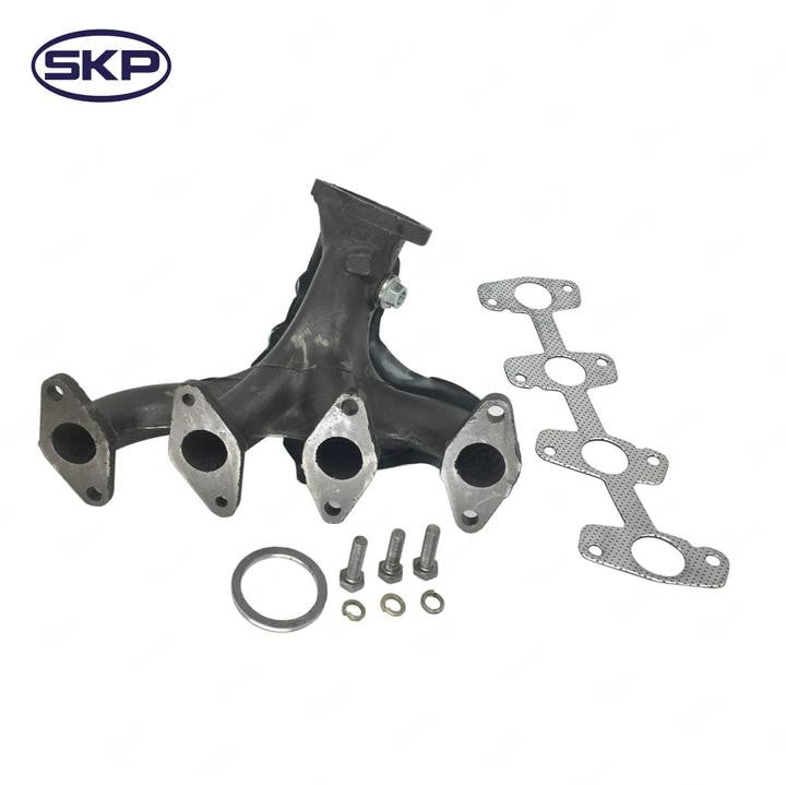 SKP Exhaust Manifold SK674400 image 2