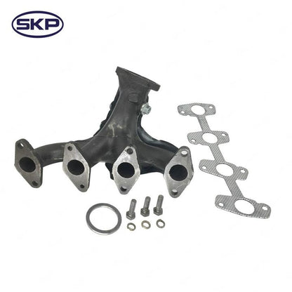 SKP Exhaust Manifold SK674400 image 2