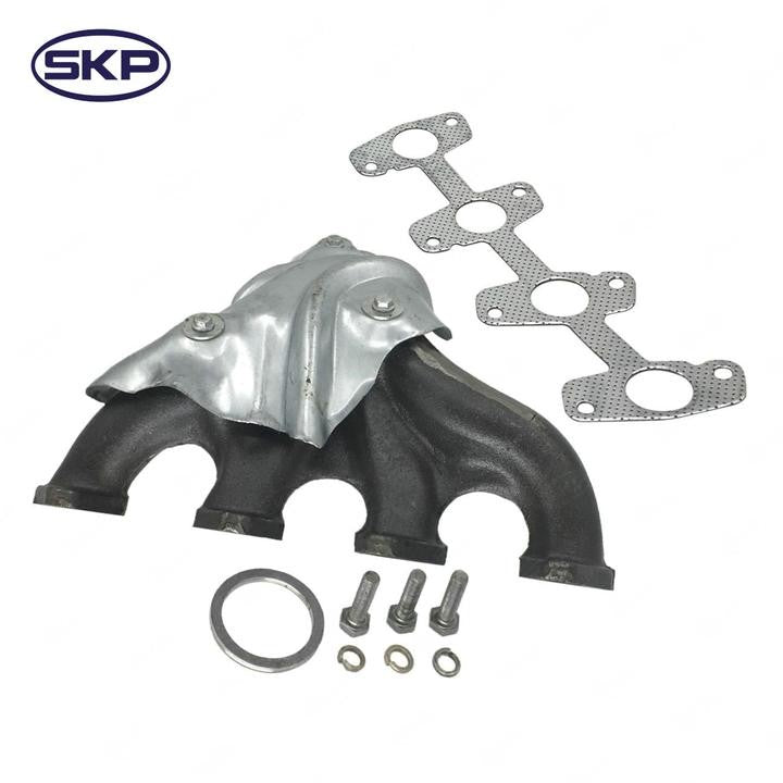 SKP Exhaust Manifold SK674400 main image