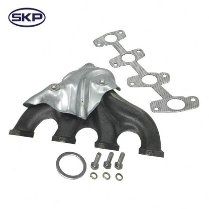SKP Exhaust Manifold SK674400 main image