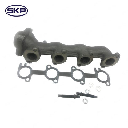 SKP Exhaust Manifold SK674406 image 3