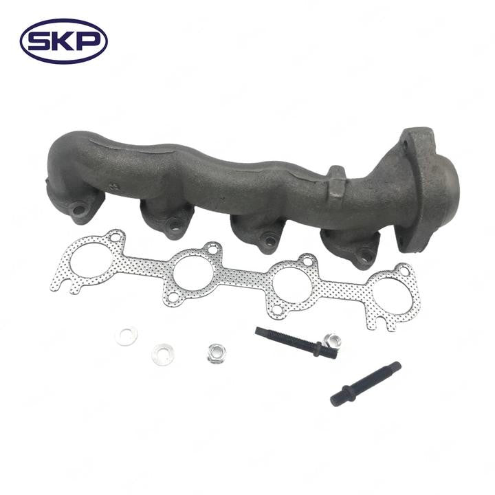 SKP Exhaust Manifold SK674406 main image