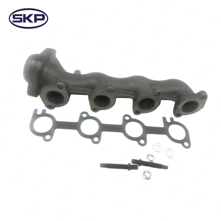 SKP Exhaust Manifold SK674406 image 2